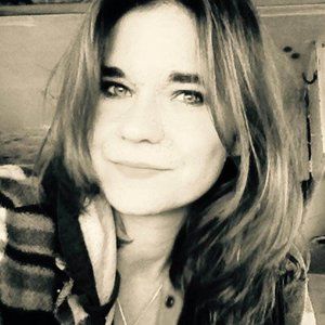 Meet your Posher, Angie